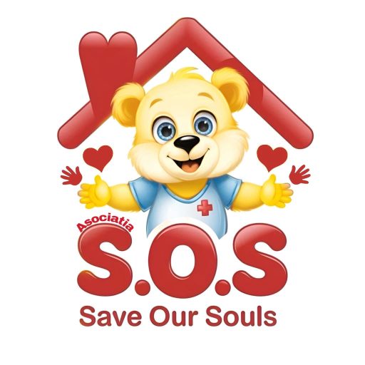 Asociatia SOS